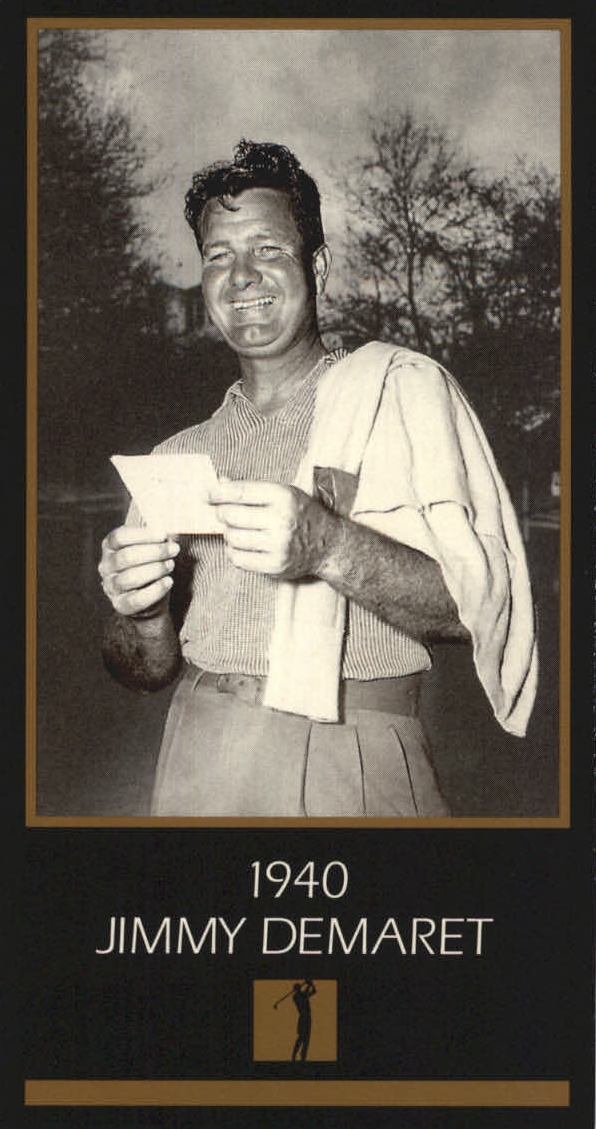 B0254- 1997-98 Grand Slam Ventures Masters Coll -You Pick- 15+ FREE US SHIP - Picture 14 of 125