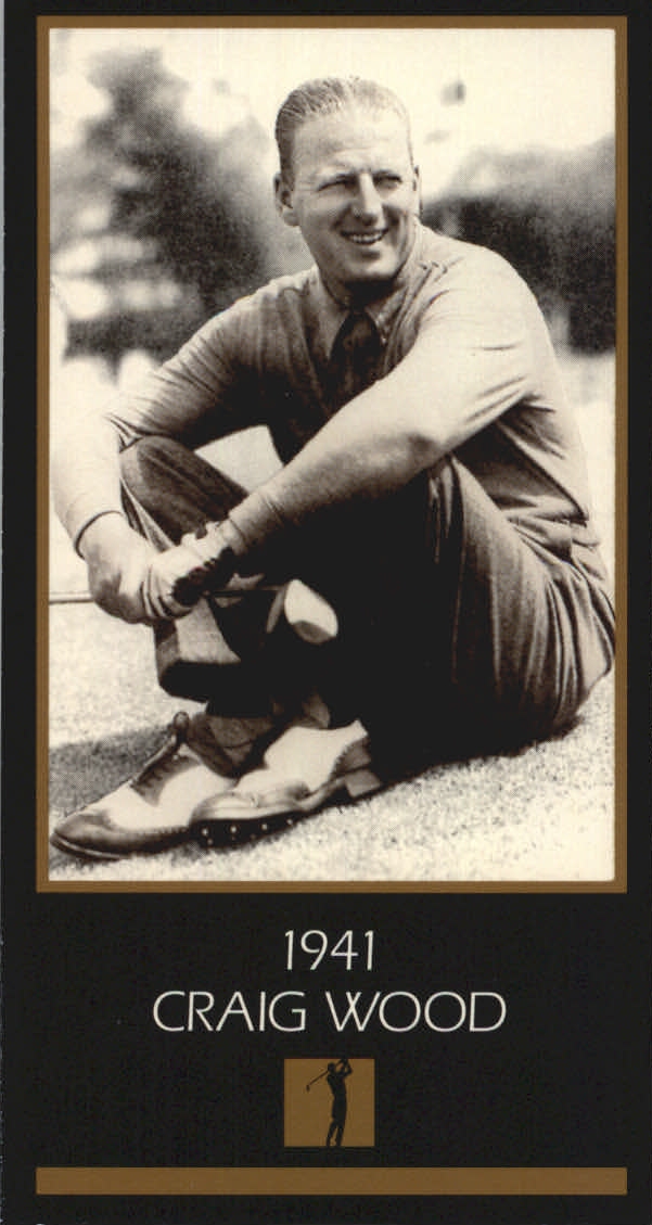 B0254- 1997-98 Grand Slam Ventures Masters Coll -You Pick- 15+ FREE US SHIP - Picture 16 of 125