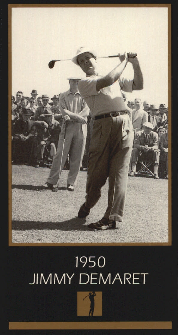 B0254- 1997-98 Grand Slam Ventures Masters Coll -You Pick- 15+ FREE US SHIP - Picture 28 of 125