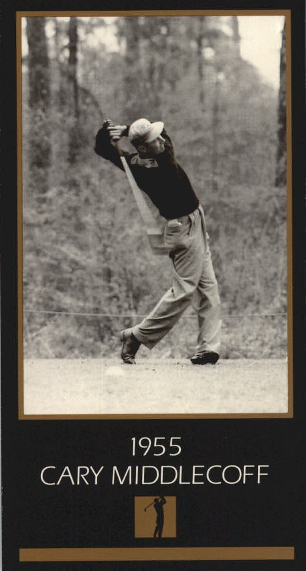 B0254- 1997-98 Grand Slam Ventures Masters Coll -You Pick- 15+ FREE US SHIP - Picture 38 of 125