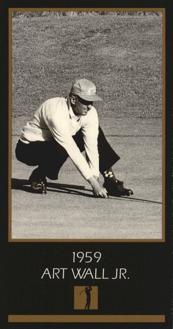 B0254- 1997-98 Grand Slam Ventures Masters Coll -You Pick- 15+ FREE US SHIP - Picture 46 of 125