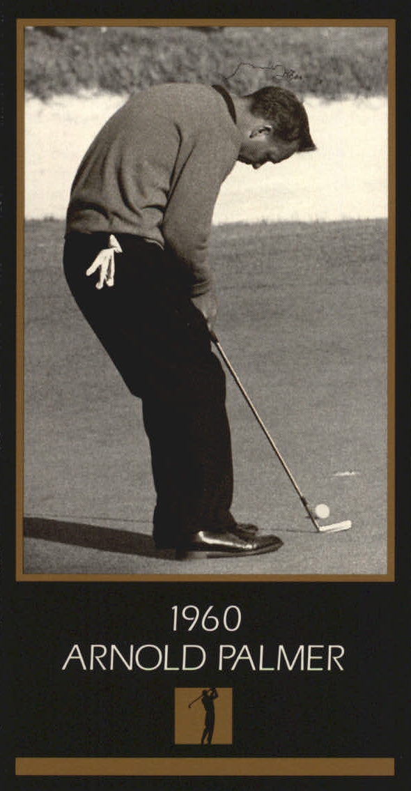 B0254- 1997-98 Grand Slam Ventures Masters Coll -You Pick- 15+ FREE US SHIP - Picture 48 of 125
