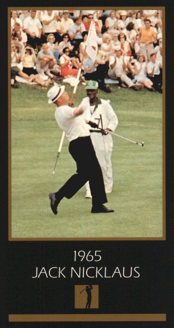 B0254- 1997-98 Grand Slam Ventures Masters Coll -You Pick- 15+ FREE US SHIP - Picture 58 of 125
