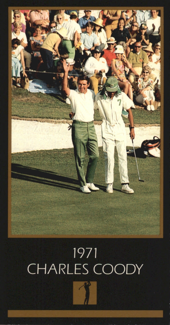 B0254- 1997-98 Grand Slam Ventures Masters Coll -You Pick- 15+ FREE US SHIP - Picture 70 of 125
