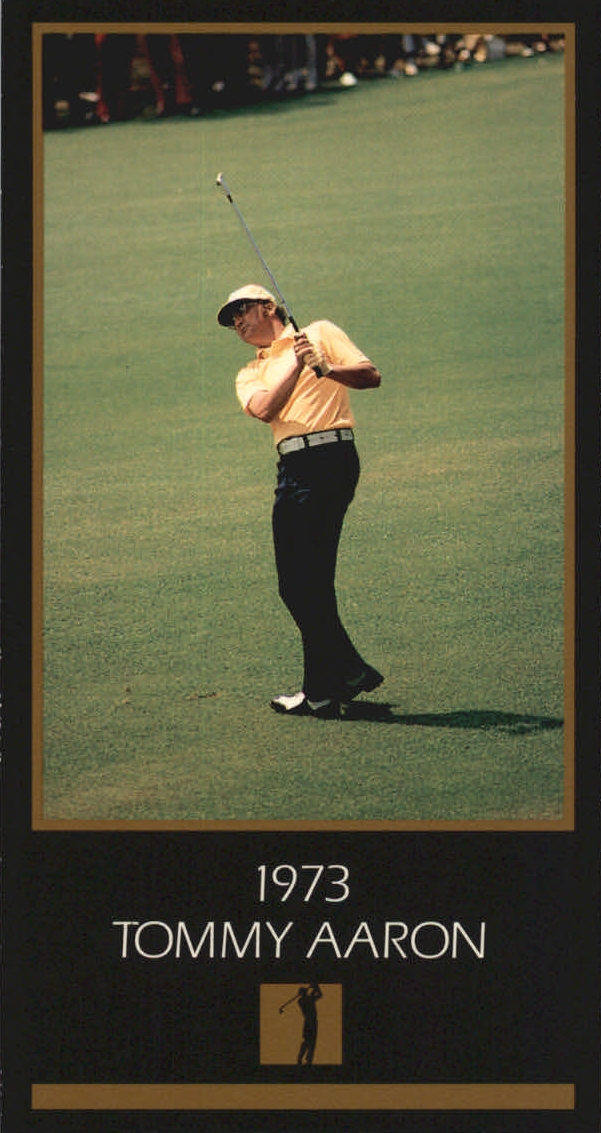 B0254- 1997-98 Grand Slam Ventures Masters Coll -You Pick- 15+ FREE US SHIP - Picture 74 of 125