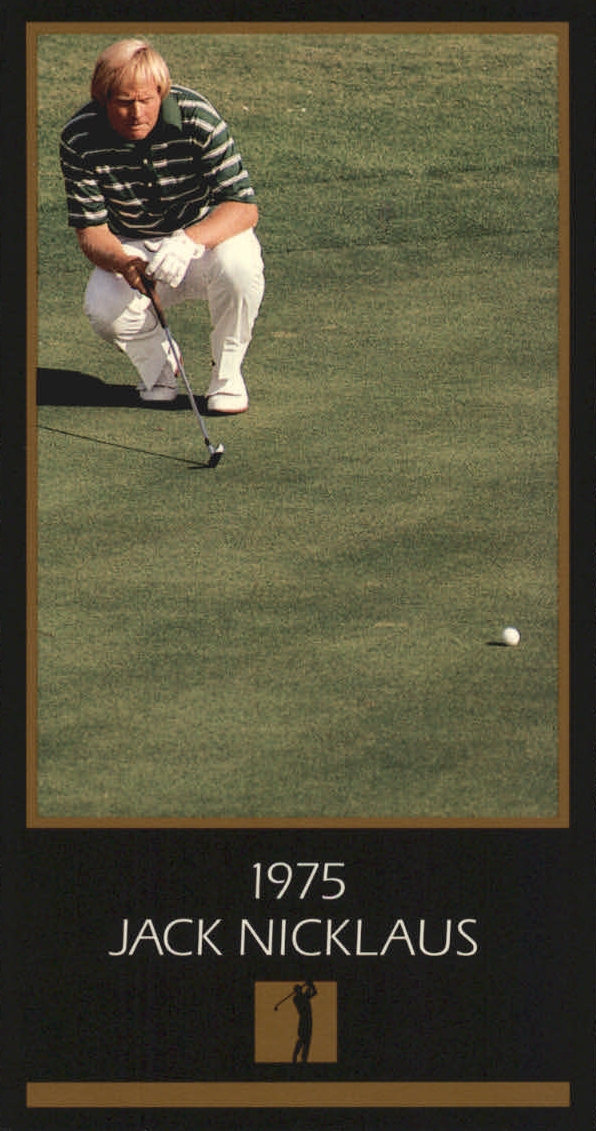 B0254- 1997-98 Grand Slam Ventures Masters Coll -You Pick- 15+ FREE US SHIP - Picture 78 of 125