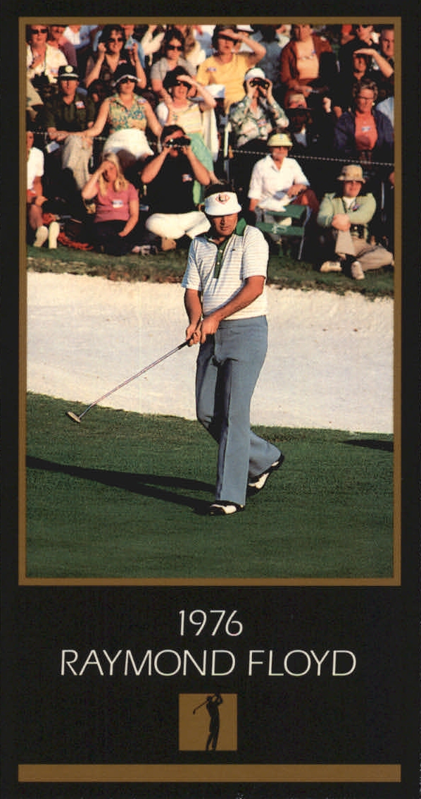 B0254- 1997-98 Grand Slam Ventures Masters Coll -You Pick- 15+ FREE US SHIP - Picture 80 of 125