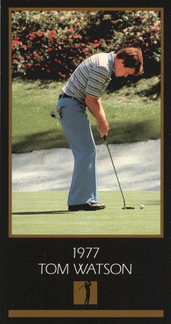 B0254- 1997-98 Grand Slam Ventures Masters Coll -You Pick- 15+ FREE US SHIP - Picture 82 of 125