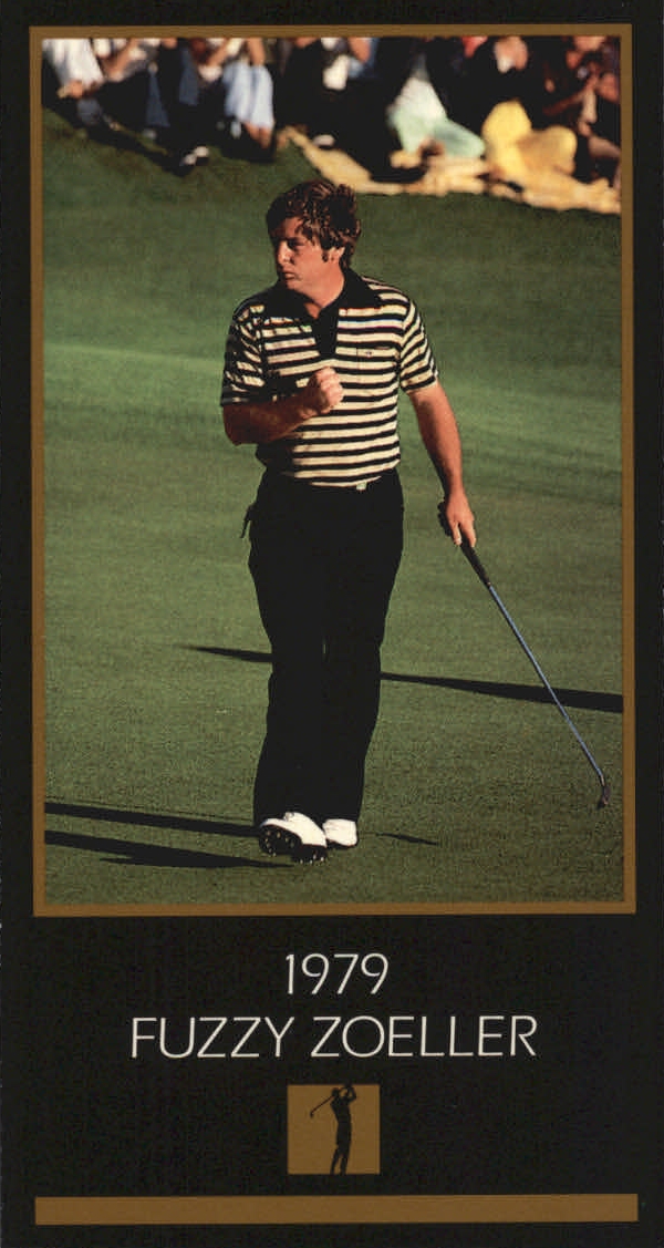 B0254- 1997-98 Grand Slam Ventures Masters Coll -You Pick- 15+ FREE US SHIP - Picture 86 of 125