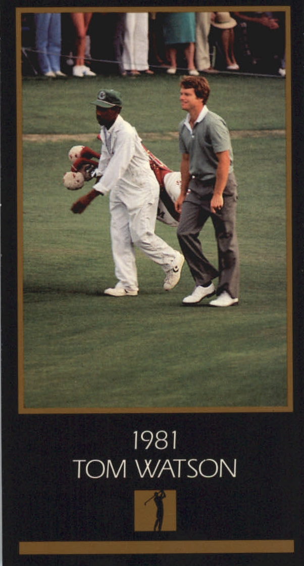 B0254- 1997-98 Grand Slam Ventures Masters Coll -You Pick- 15+ FREE US SHIP - Picture 90 of 125