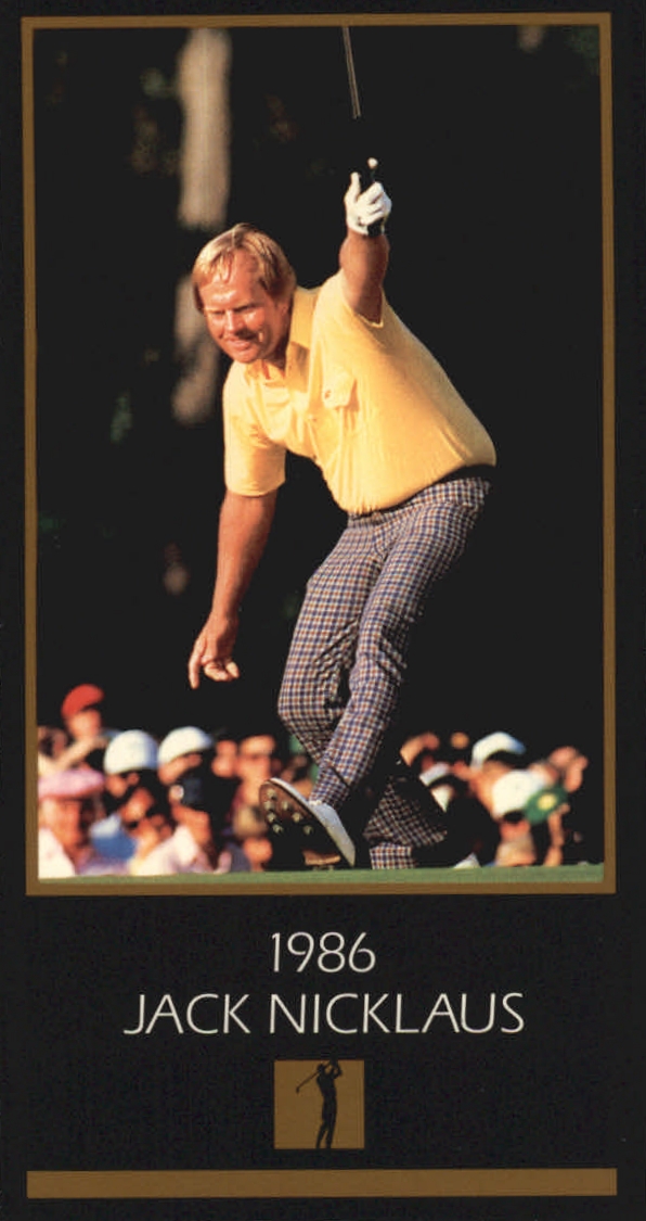 B0254- 1997-98 Grand Slam Ventures Masters Coll -You Pick- 15+ FREE US SHIP - Picture 100 of 125
