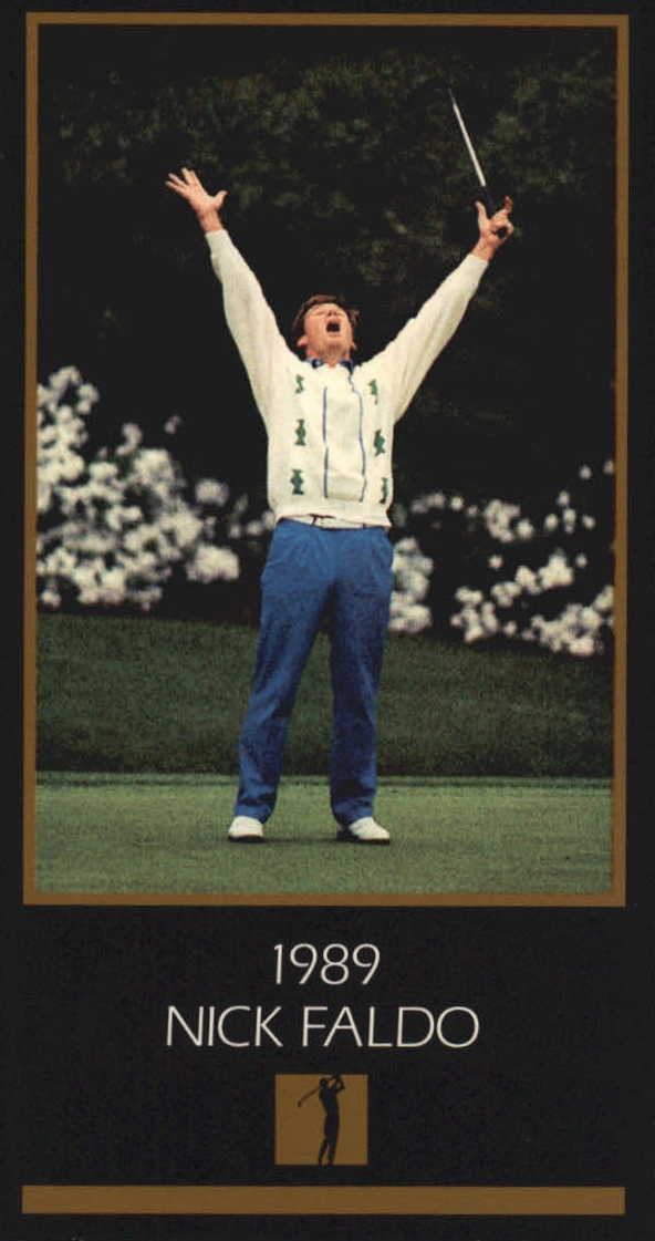 B0254- 1997-98 Grand Slam Ventures Masters Coll -You Pick- 15+ FREE US SHIP - Picture 106 of 125