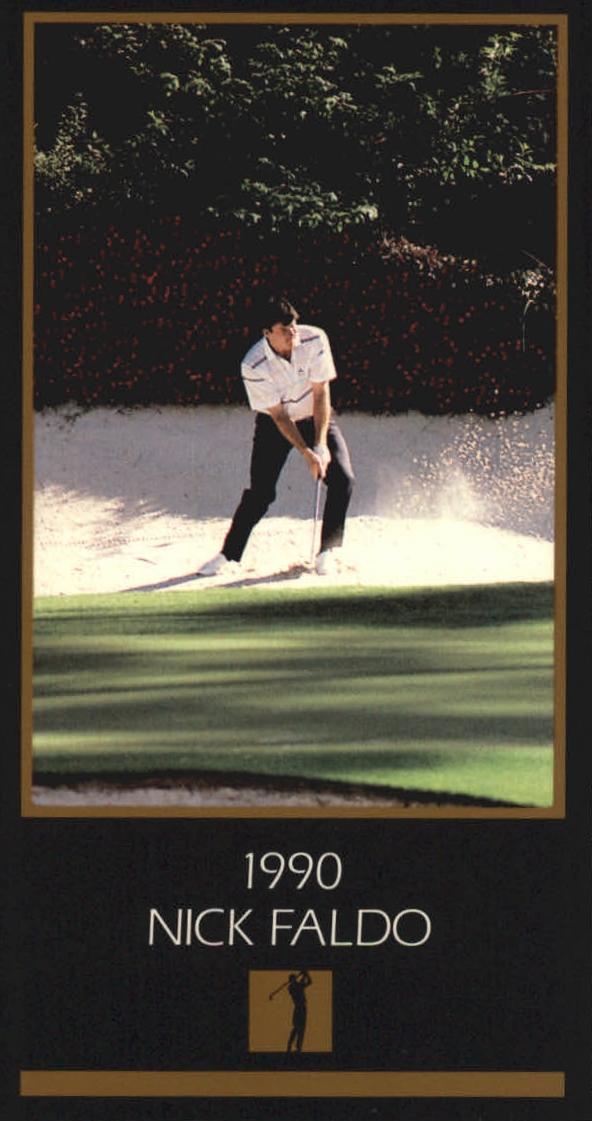 B0254- 1997-98 Grand Slam Ventures Masters Coll -You Pick- 15+ FREE US SHIP - Picture 108 of 125