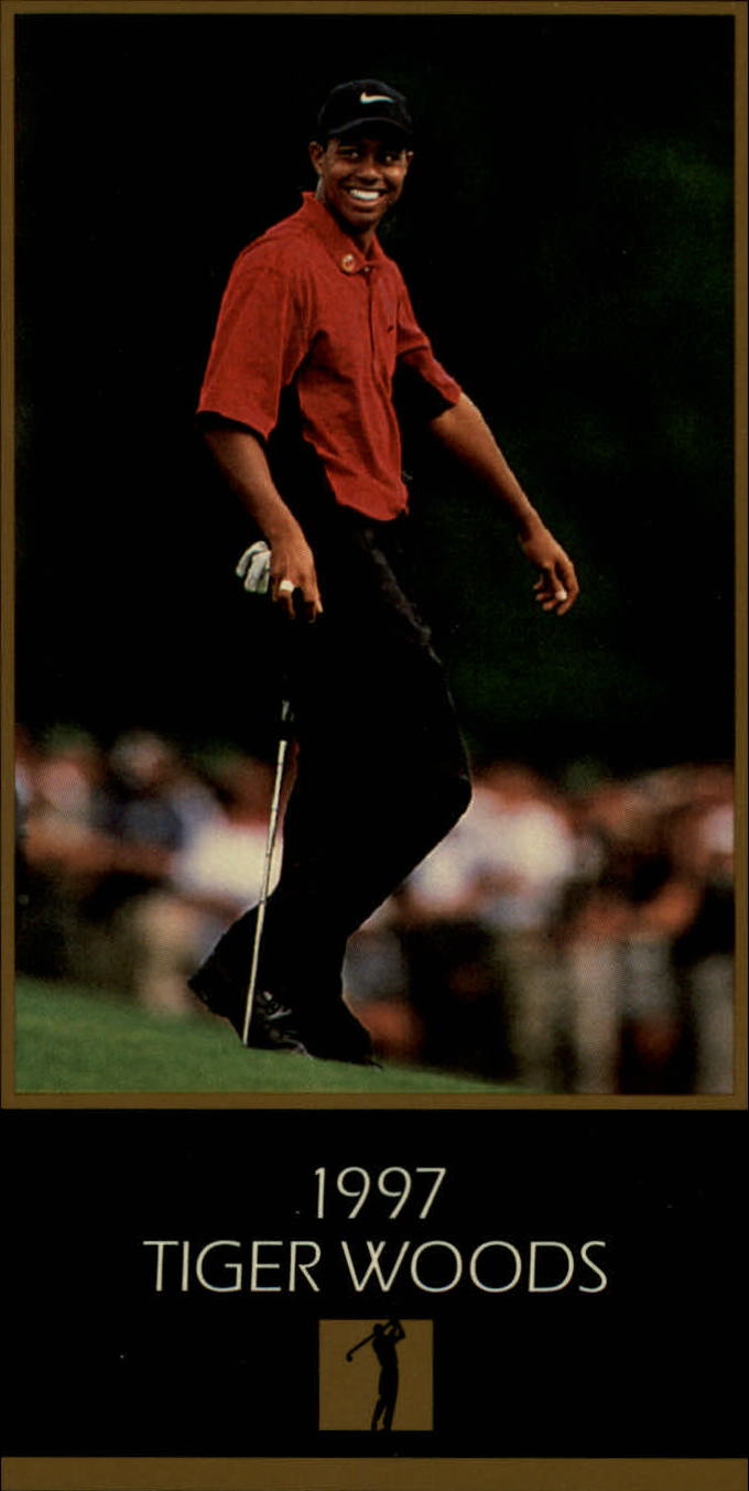 B0254- 1997-98 Grand Slam Ventures Masters Coll -You Pick- 15+ FREE US SHIP - Picture 122 of 125