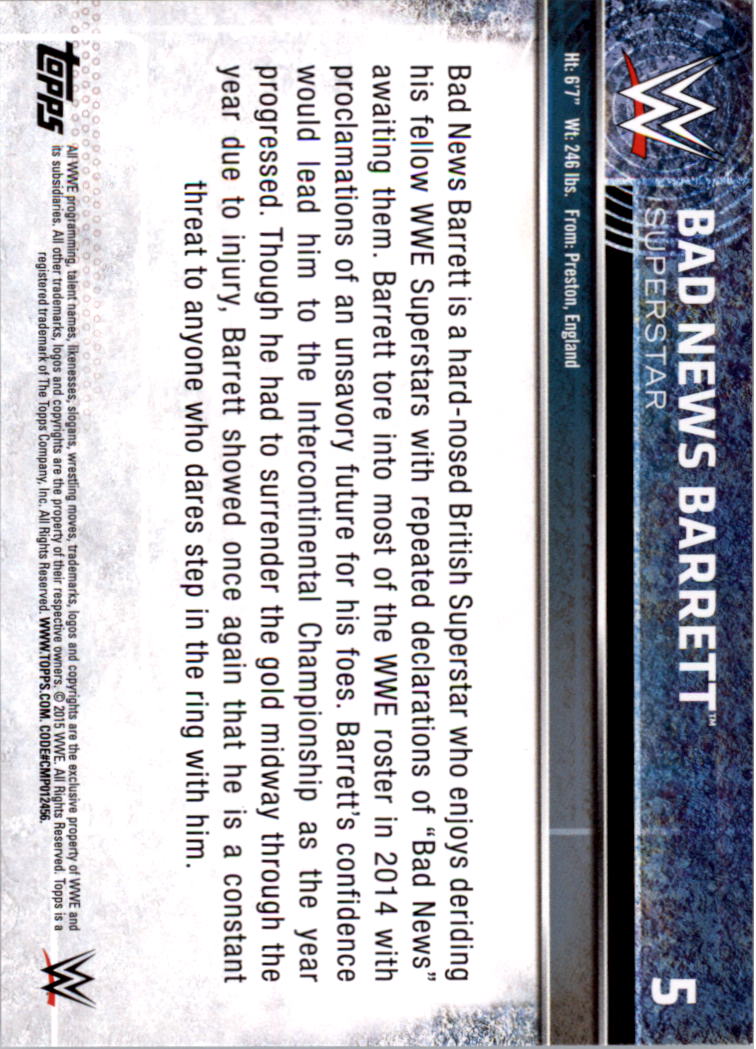 Bild 7 von 263