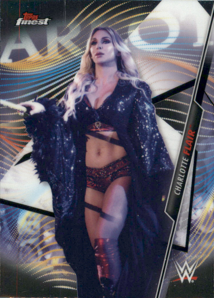 B3854- 2020 Feinstes Wwe Wrestling #S 1-100 + Einsätze -du Pick- 15 + Gratis US - Bild 12 von 100
