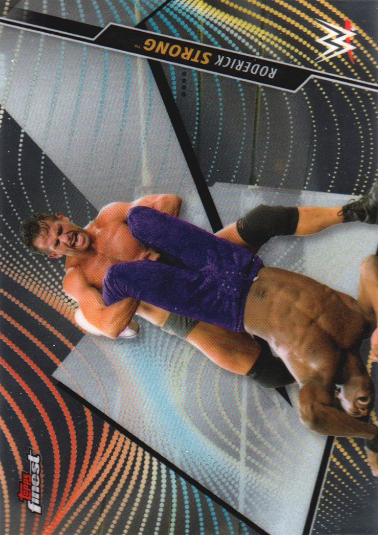 B3854- 2020 Feinstes Wwe Wrestling #S 1-100 + Einsätze -du Pick- 15 + Gratis US - Bild 76 von 100
