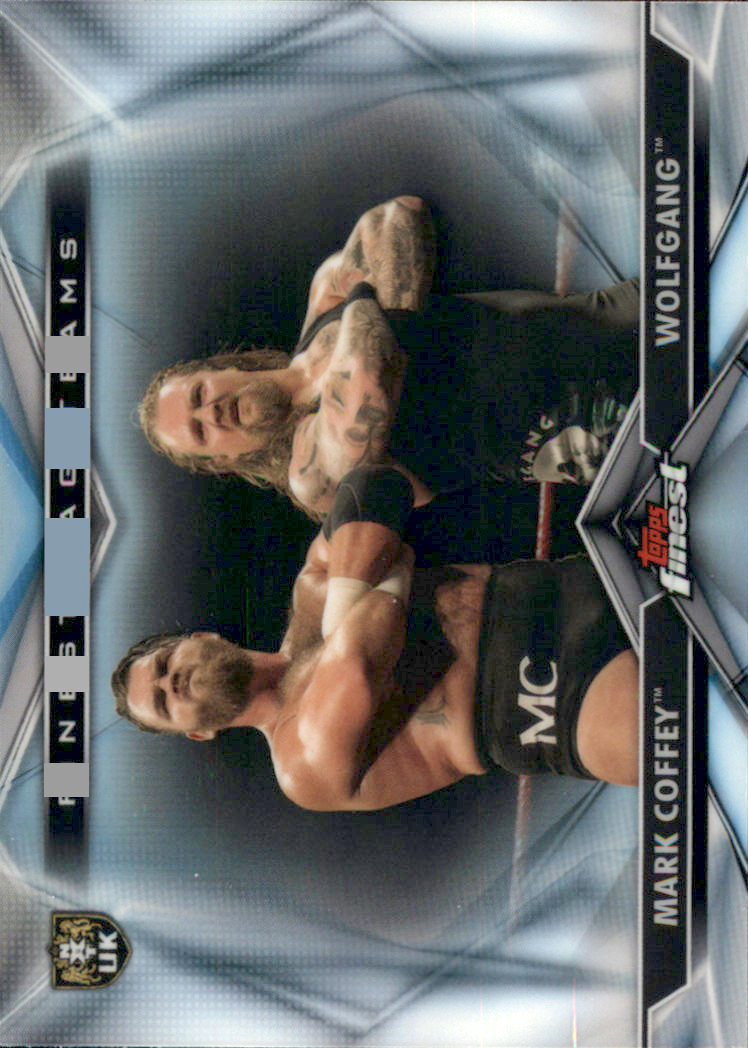 B3854- 2020 Feinstes Wwe Wrestling #S 1-100 + Einsätze -du Pick- 15 + Gratis US - Bild 98 von 100