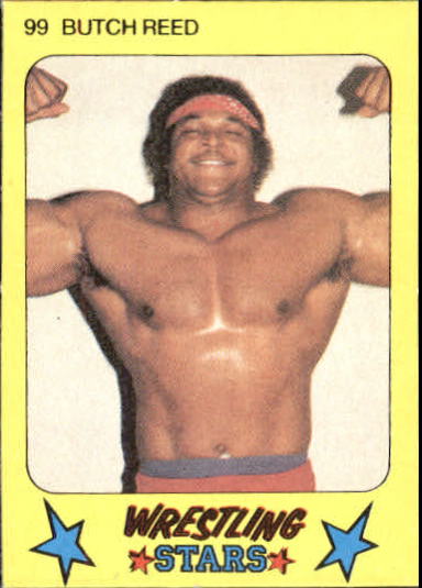 Beckett: Online Sports & Non Sports Cards Collectibles and Price Guide ...