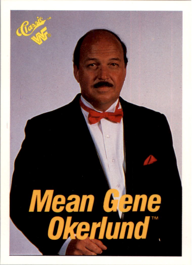 Beckett Online Sports & Non Sports Cards Collectibles and Price Guide