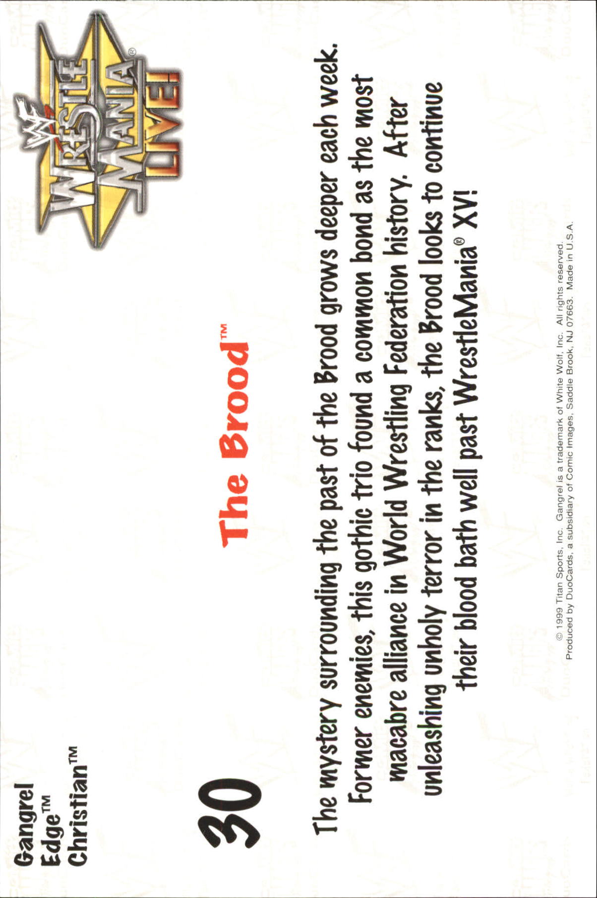 Bild 61 von 109