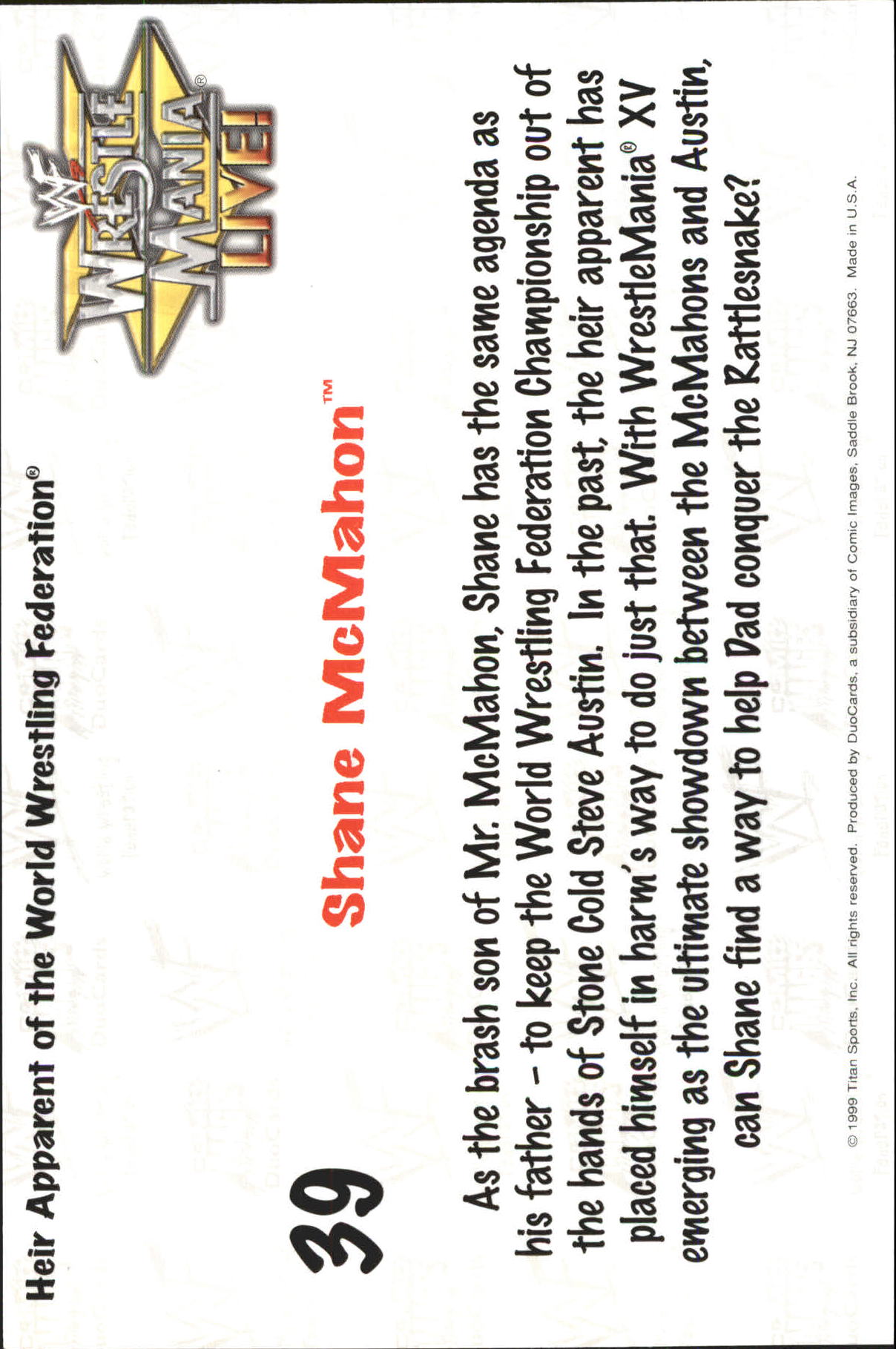 Bild 79 von 109