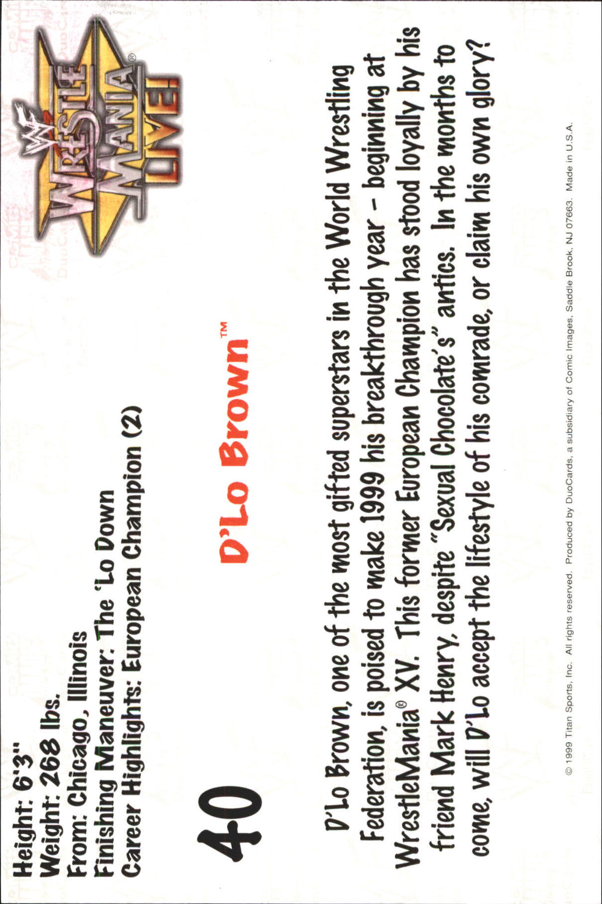 Bild 81 von 109
