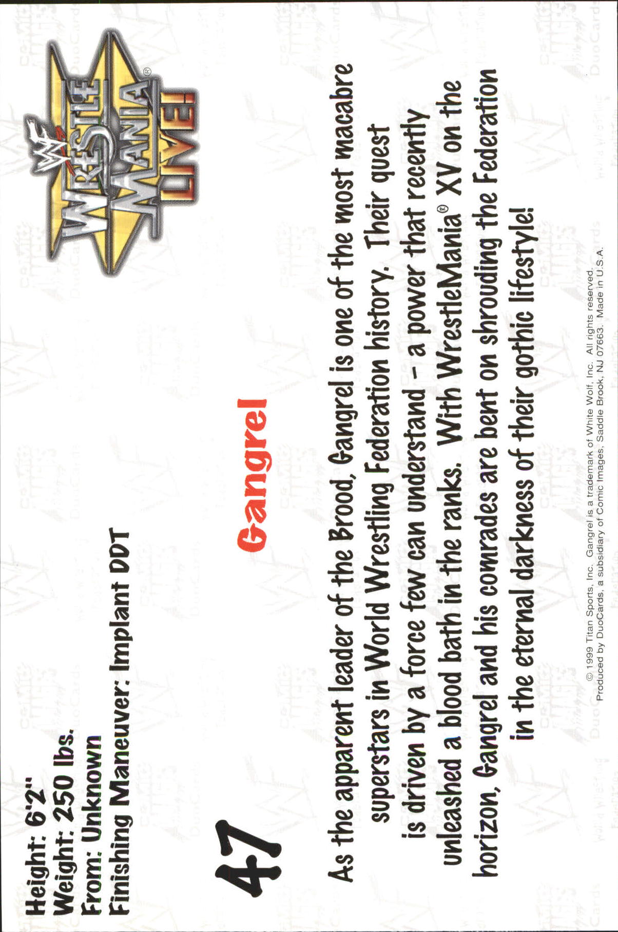 Bild 95 von 109