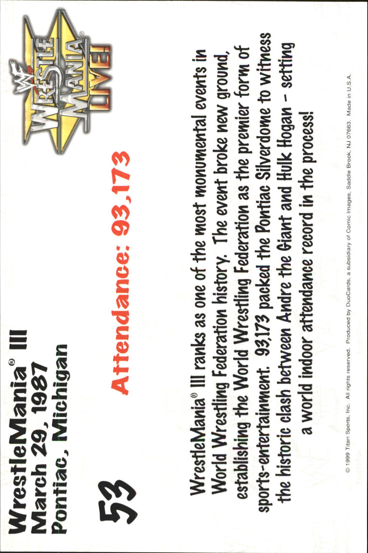 Bild 107 von 109