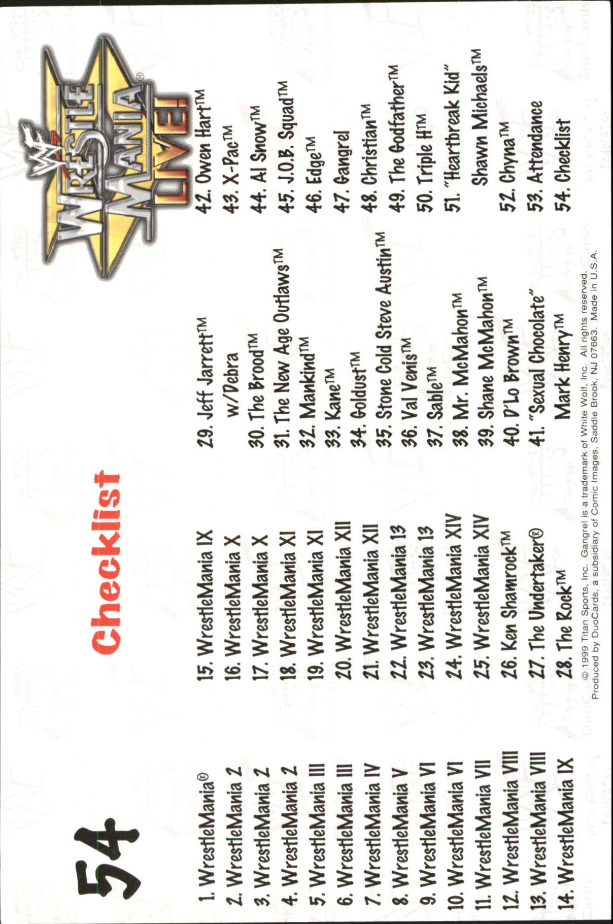 Bild 109 von 109