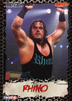B3377- 2008 TRISTAR TNA Impact Cards 1-69 +Inserts -You Pick- 15+ FREE US SHIP - Picture 16 of 199