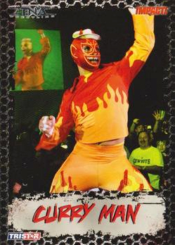 B3377- 2008 TRISTAR TNA Impact Cards 1-69 +Inserts -You Pick- 15+ FREE US SHIP - Picture 18 of 199