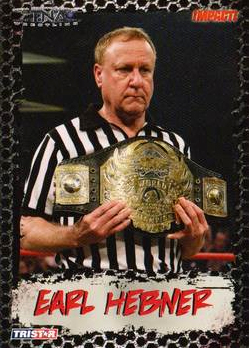 B3377- 2008 TRISTAR TNA Impact Cards 1-69 +Inserts -You Pick- 15+ FREE US SHIP - Picture 118 of 199