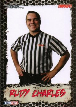 B3377- 2008 TRISTAR TNA Impact Cards 1-69 +Inserts -You Pick- 15+ FREE US SHIP - Picture 122 of 199