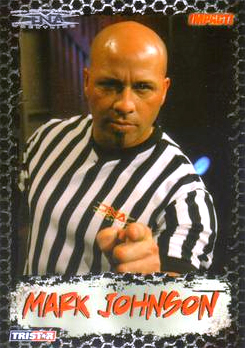B3377- 2008 TRISTAR TNA Impact Cards 1-69 +Inserts -You Pick- 15+ FREE US SHIP - Picture 124 of 199