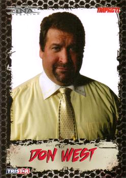 B3377- 2008 TRISTAR TNA Impact Cards 1-69 +Inserts -You Pick- 15+ FREE US SHIP - Picture 128 of 199