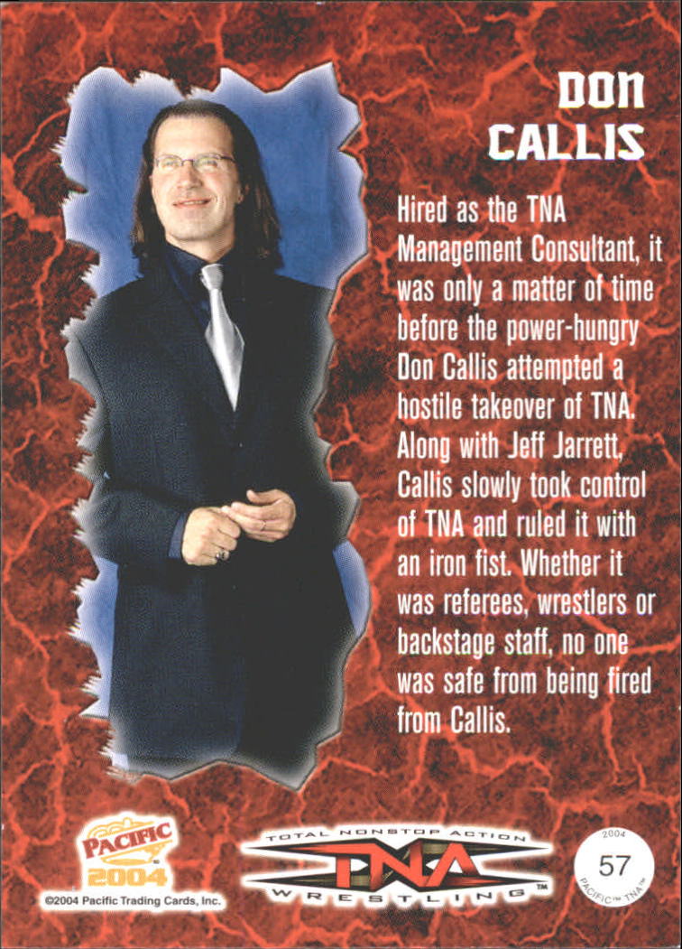 Beckett Online Sports & Non Sports Cards Collectibles and Price Guide