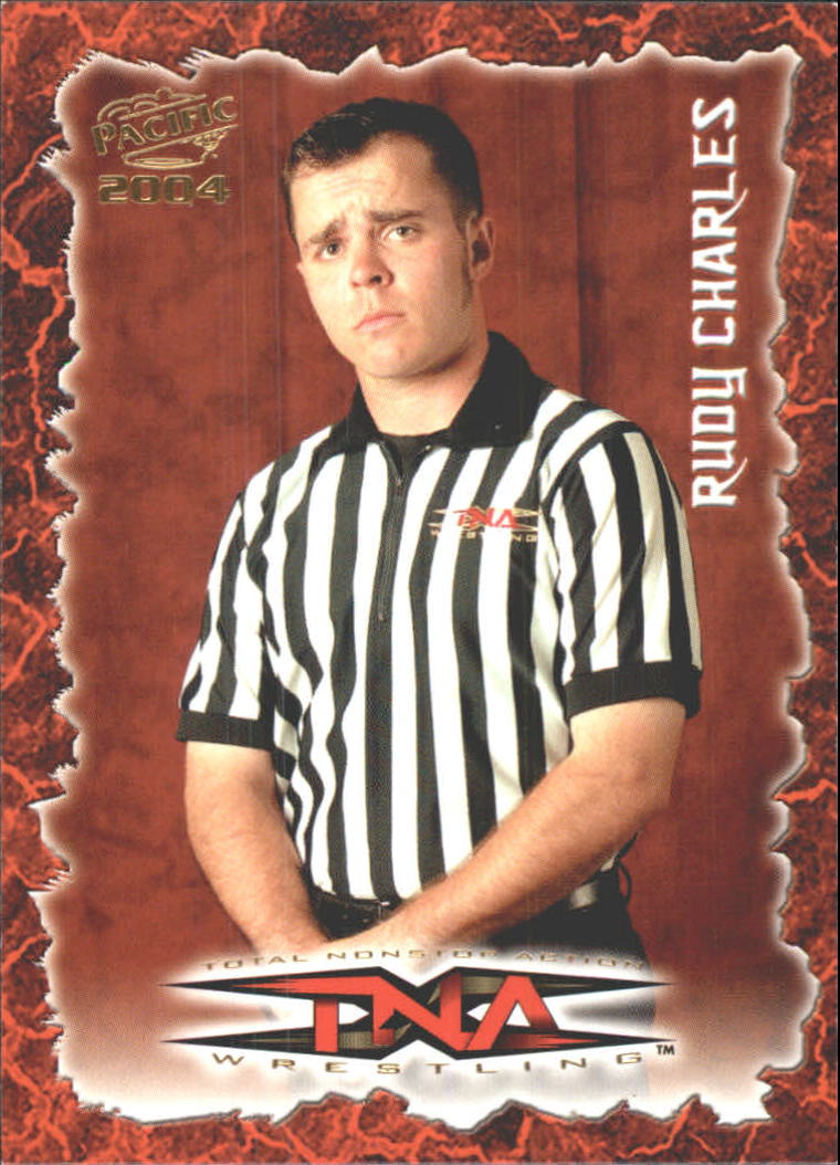 Tcn Rudy Beckett: Online Sports & Non Sports Cards Collectibles and Price Guide ...