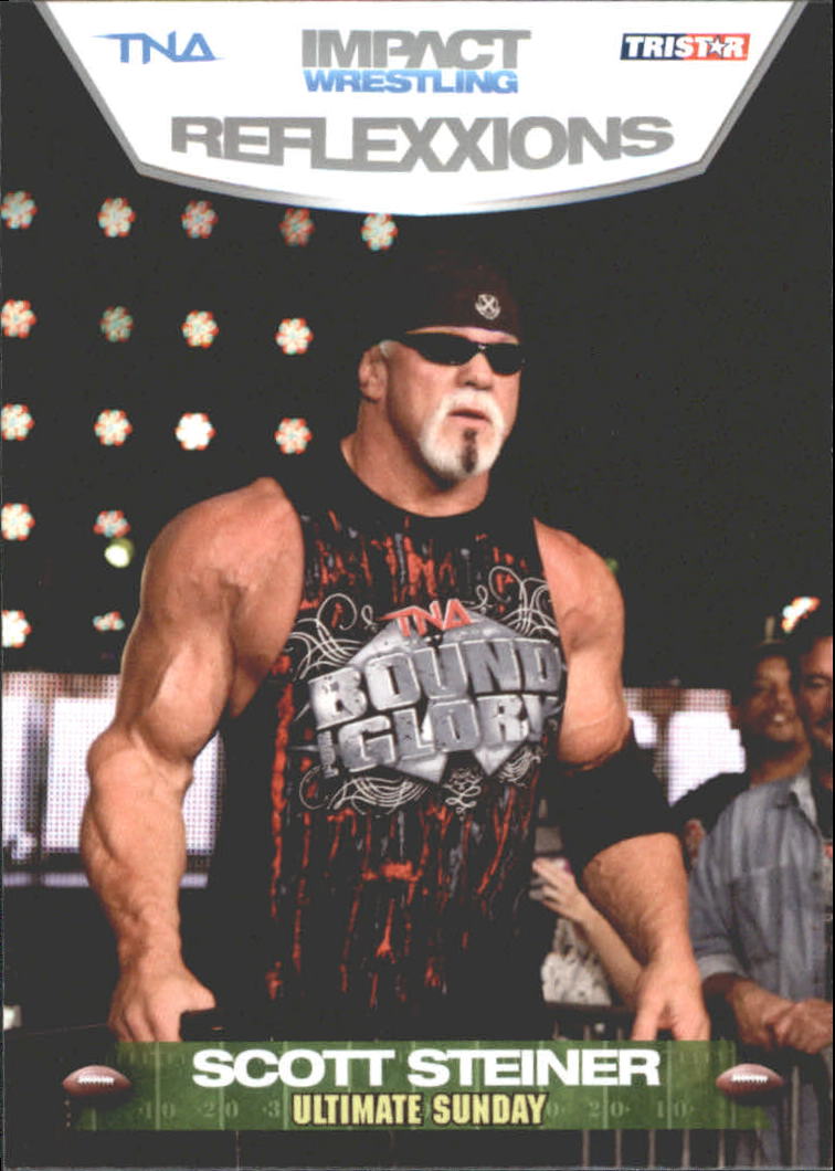 Beckett Online Sports & Non Sports Cards Collectibles and Price Guide