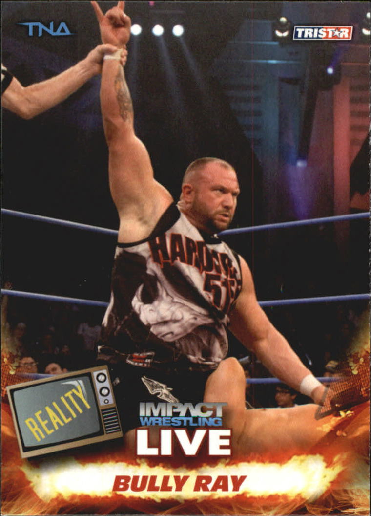 Beckett Online Sports & Non Sports Cards Collectibles and Price Guide