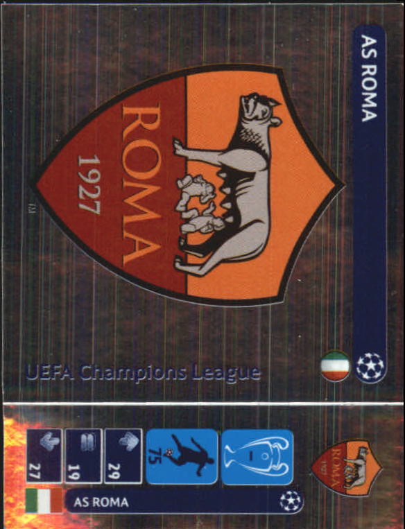 Beckett: Online Sports & Non Sports Cards Collectibles and Price Guide ...