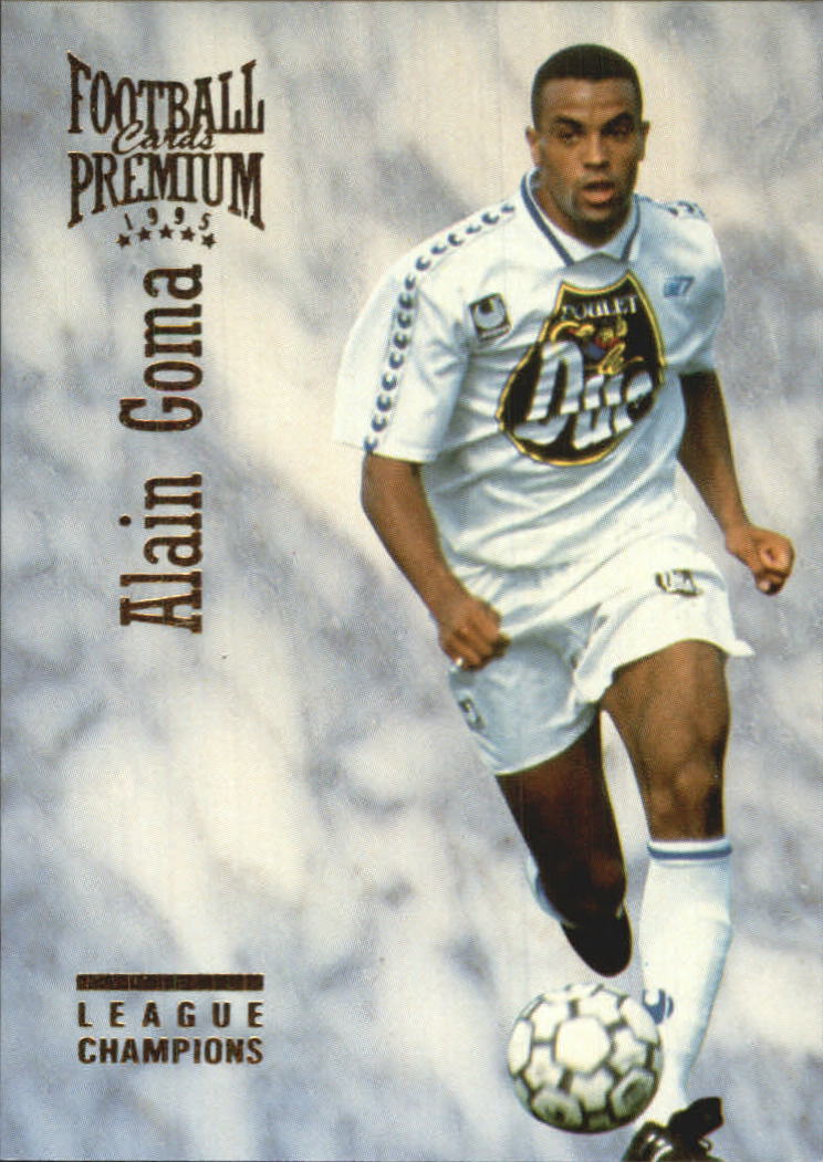 Beckett Online Sports & Non Sports Cards Collectibles and Price Guide