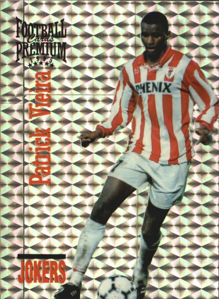 Beckett: Online Sports & Non Sports Cards Collectibles and Price