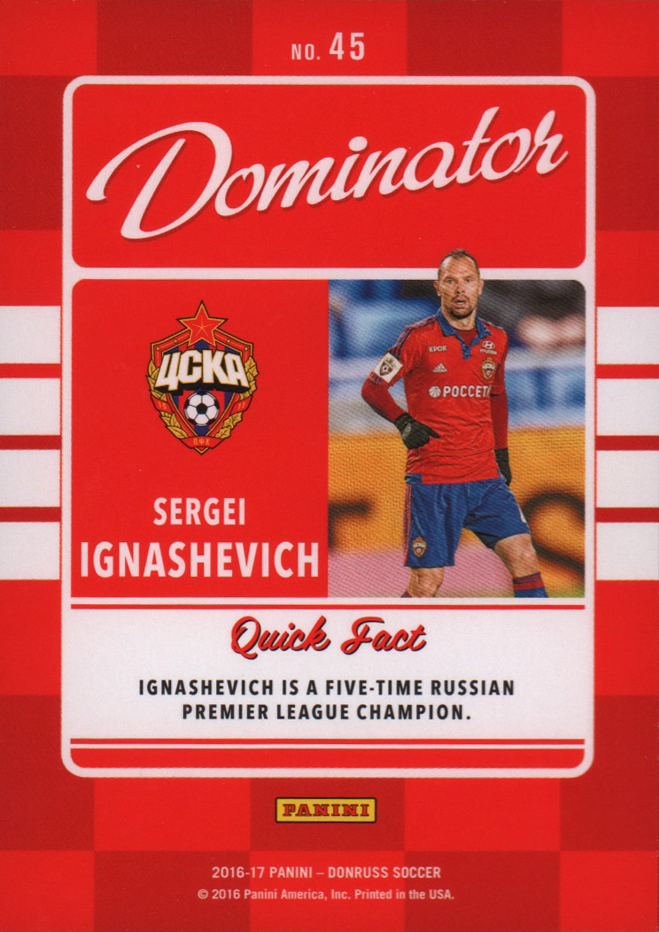 B2253- 2016 Donruss Soccer Assorted Insert Cards1 -You Pick- 15+ FREE US SHIP - Picture 13 of 26