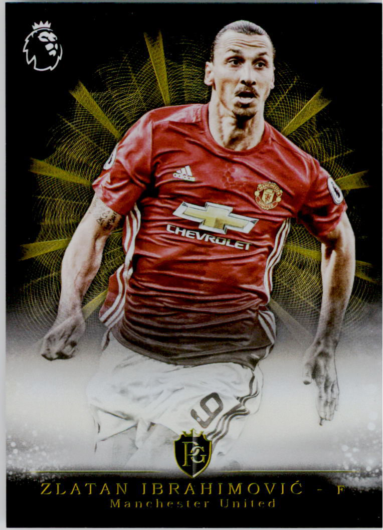 zlatan ibrahimovic limited edition card 2021-22 Topps UEFA Champions League Soccer JAPAN #43 AC Milan Sweden : Sports & Outdoors Zlatan Ibrahimovic Soccer Price Guide