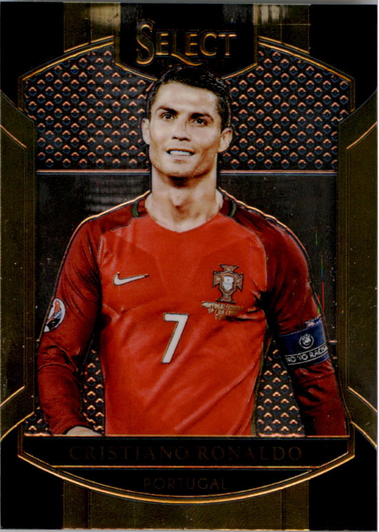 Beckett Online Sports & Non Sports Cards Collectibles and Price Guide Subscription