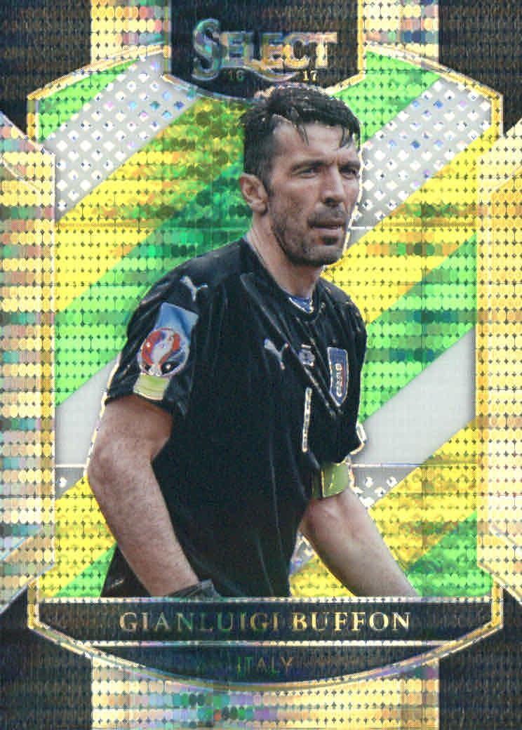 Beckett: Online Sports & Non Sports Cards Collectibles and Price Guide ...