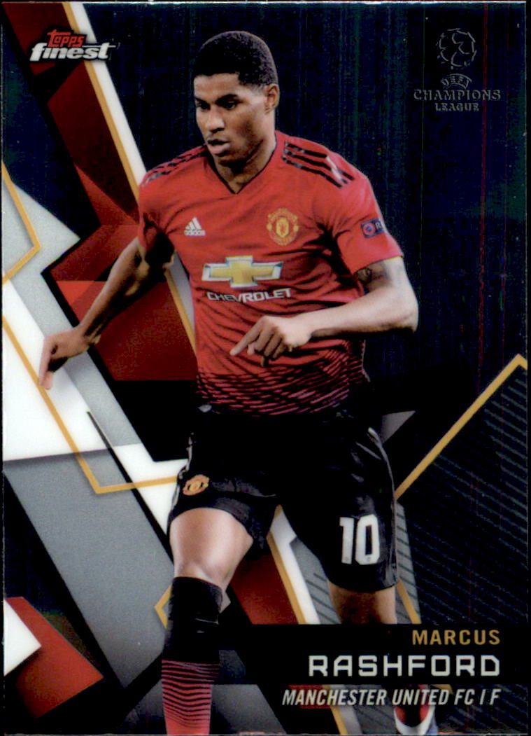 Beckett: Online Sports & Non Sports Cards Collectibles and Price Guide ...