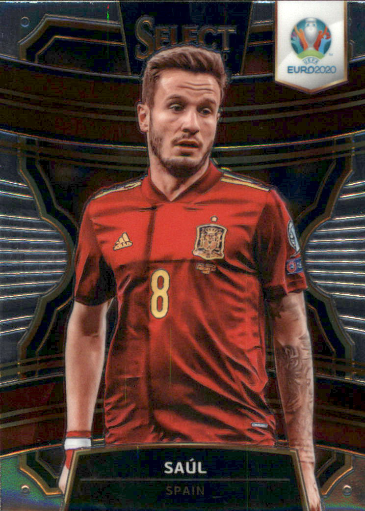 Beckett Online Sports & Non Sports Cards Collectibles and Price Guide