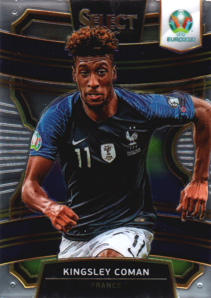 Beckett Online Sports & Non Sports Cards Collectibles and Price Guide